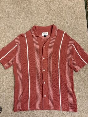 American Eagle